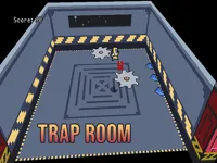 https://game.maysoft.net//game/trap-room