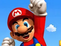 https://game.maysoft.net//game/mario-match3
