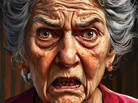 https://game.maysoft.net//game/granny-jigsaw-creepy-puzzle