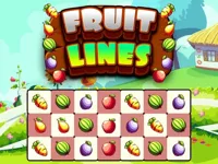 https://game.maysoft.net//game/fruit-lines