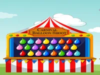 https://game.maysoft.net//game/carnival-balloon-shoot