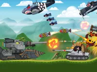 https://game.maysoft.net//game/tank-battle-tank-war