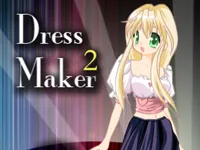 https://game.maysoft.net//game/girl-dress-maker-2