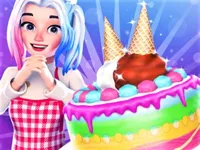 https://game.maysoft.net//game/cute-doll-cooking-cakes