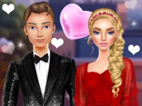 https://game.maysoft.net//game/valentines-day-couple-date