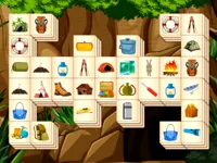 https://game.maysoft.net//game/hiking-mahjong