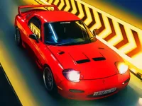 https://game.maysoft.net//game/speed-cars-puzzle