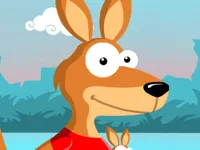 https://game.maysoft.net//game/jumpy-kangaroo