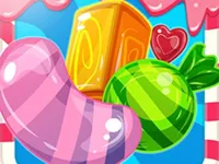 https://game.maysoft.net//game/merge-candy-saga