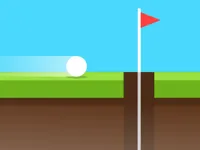 https://game.maysoft.net//game/hole-24