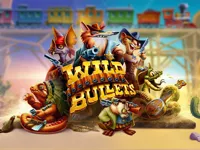 https://game.maysoft.net//game/wild-bullets