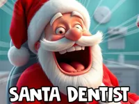 https://game.maysoft.net//game/santa-dentist
