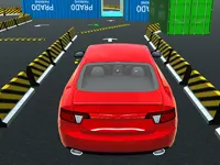 https://game.maysoft.net//game/car-parking-game-prado-game