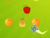 https://game.maysoft.net//game/idle-slice-juicer