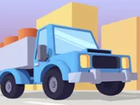 https://game.maysoft.net//game/truck-deliver