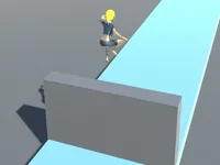 https://game.maysoft.net//game/run-wall-jump-2020