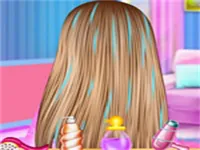 https://game.maysoft.net//game/princess-anna-short-hair-studio