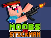https://game.maysoft.net//game/mr-noobs-vs-stickman