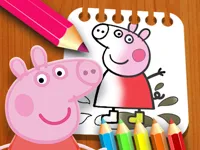 https://game.maysoft.net//game/peppapig-coloring-book