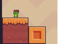 https://game.maysoft.net//game/ninja-frog-adventures