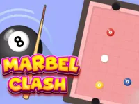 https://game.maysoft.net//game/marbel-clash
