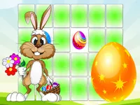 https://game.maysoft.net//game/happy-easter-memory