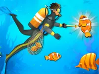 https://game.maysoft.net//game/fish-shooting-fish-hunter