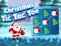 https://game.maysoft.net//game/christmas-tic-tac-toe
