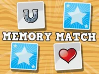 https://game.maysoft.net//game/memory-match