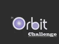 https://game.maysoft.net//game/in-orbit-challenge