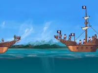 https://game.maysoft.net//game/sailing-the-dangerous-sea