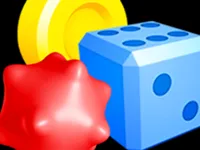 https://game.maysoft.net//game/waggle-balls-3d