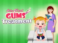 https://game.maysoft.net//game/baby-hazel-gums-treatment