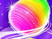 https://game.maysoft.net//game/cotton-candy-maker-simulation