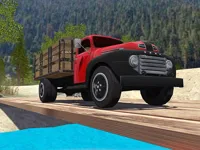 https://game.maysoft.net//game/mini-truck-ace-driver