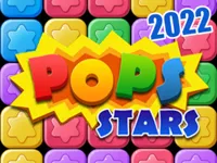 https://game.maysoft.net//game/popstar-mania