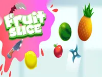 https://game.maysoft.net//game/fruit-slice