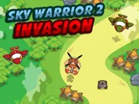 https://game.maysoft.net//game/sky-warrior-2-invasion