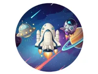 https://game.maysoft.net//game/cosmic-sprint
