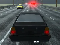https://game.maysoft.net//game/highway-traffic