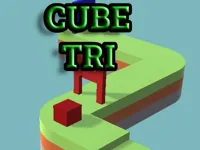 https://game.maysoft.net//game/cube-tri