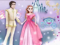 https://game.maysoft.net//game/cinderella-story-games