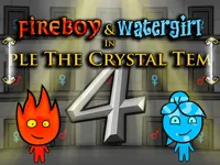 https://game.maysoft.net//game/fireboy-and-watergirl-4-crystal-temple-game