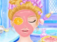 https://game.maysoft.net//game/princess-salon-frozen-party