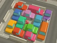 https://game.maysoft.net//game/parking-jam-3d-parking