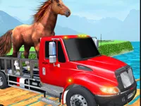 https://game.maysoft.net//game/farm-animal-transport-game