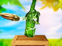 https://game.maysoft.net//game/xtreme-bottle-shoot