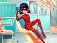 https://game.maysoft.net//game/dotted-girl-ambulance-for-superhero