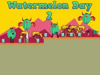 https://game.maysoft.net//game/watermelon-day-2