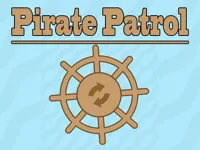 https://game.maysoft.net//game/pirate-patrol